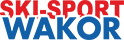 Skisport Krzysztof Wakor