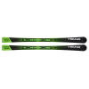 Narty Head Supershape E-Magnum + PRD 12 GW