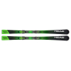 Narty Head Supershape E-Magnum + PRD 12 GW
