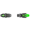 Narty Head Supershape E-Magnum + PRD 12 GW